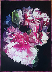 Full Bloom